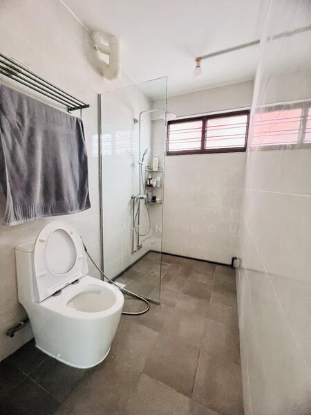 158 Bishan Street 13 HDB Flat For Sale at S$ 998,000 | PropertyGuru Singapore