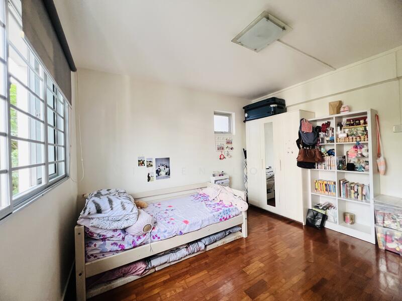 158 Bishan Street 13 HDB Flat For Sale at S$ 998,000 | PropertyGuru Singapore