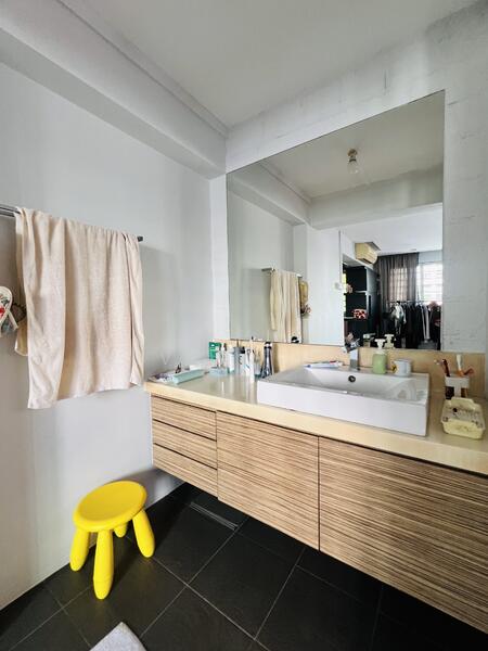 158 Bishan Street 13 HDB Flat For Sale at S$ 998,000 | PropertyGuru Singapore