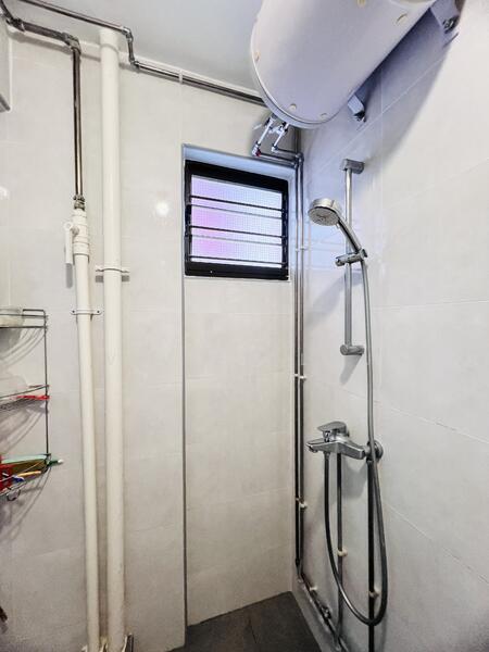 158 Bishan Street 13 HDB Flat For Sale at S$ 998,000 | PropertyGuru Singapore