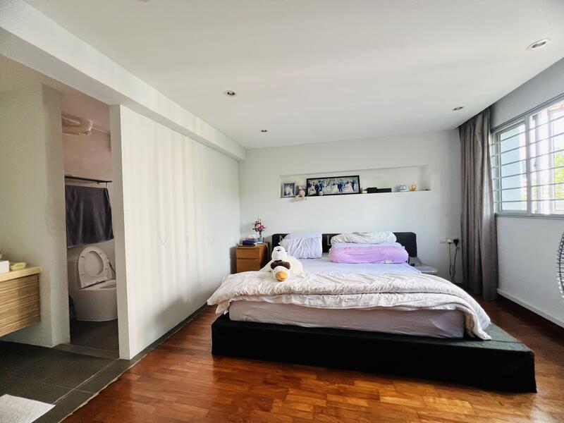 158 Bishan Street 13 HDB Flat For Sale at S$ 998,000 | PropertyGuru Singapore