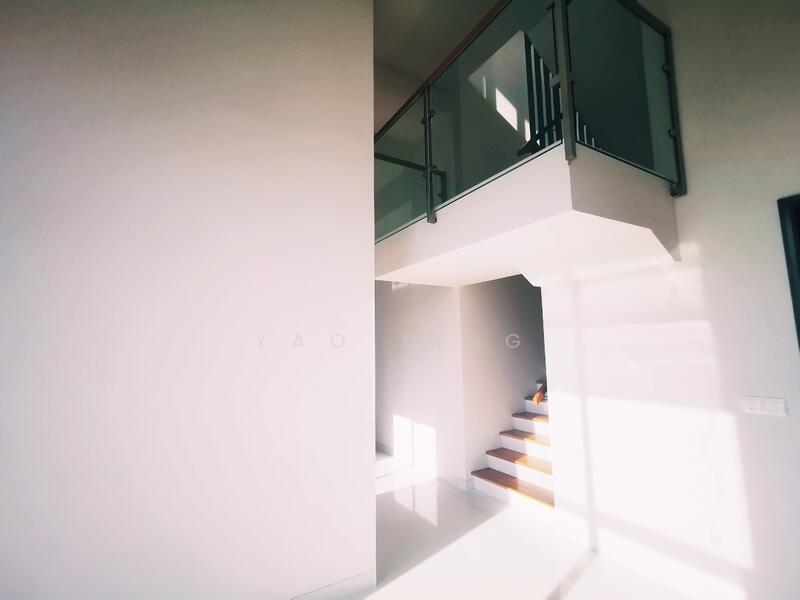 Neem Tree Apartment For Sale at S$ 1,870,000 | PropertyGuru Singapore - Interior