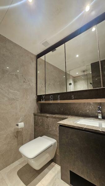 Juniper Hill, 39 Ewe Boon Road, 2 Bedrooms, 592 sqft, Condominium For Rent, by Joyce S Mur, 500055066 - PropertyGuru.com.sg