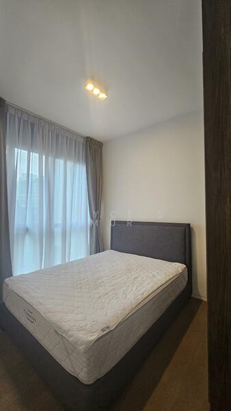 Juniper Hill, 39 Ewe Boon Road, 2 Bedrooms, 592 sqft, Condominium For Rent, by Joyce S Mur, 500055066 - PropertyGuru.com.sg