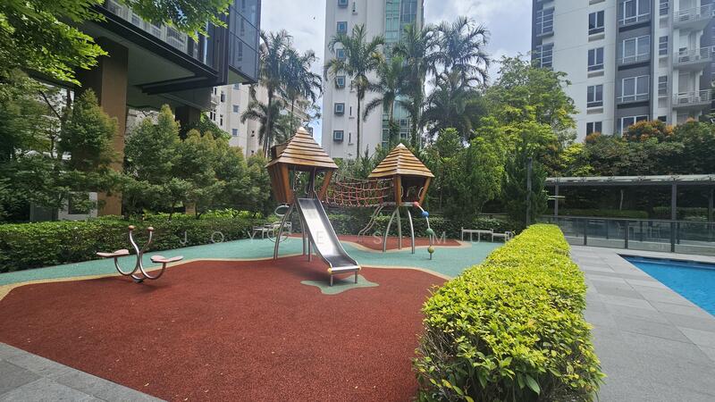 Juniper Hill, 39 Ewe Boon Road, 2 Bedrooms, 592 sqft, Condominium For Rent, by Joyce S Mur, 500055066 - PropertyGuru.com.sg