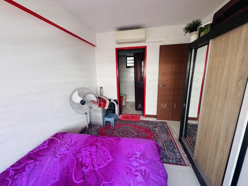 336A Yishun Street 31 HDB Flat For Sale at S$ 480,000 | PropertyGuru Singapore