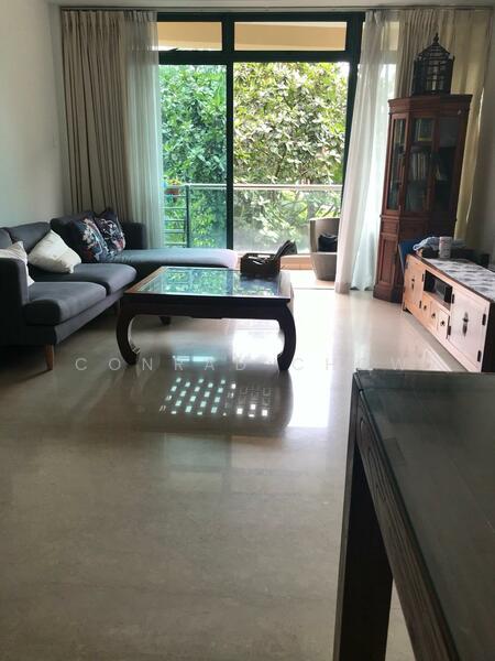 Thomson 800, 798 Thomson Road, 3 Bedrooms, 1,400 sqft, Condominium For Rent, by Conrad Chow, 500055068 - PropertyGuru.com.sg