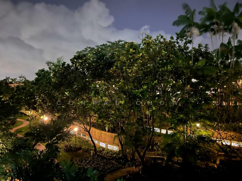 Thomson 800, 798 Thomson Road, 3 Bedrooms, 1,400 sqft, Condominium For Rent, by Conrad Chow, 500055068 - PropertyGuru.com.sg