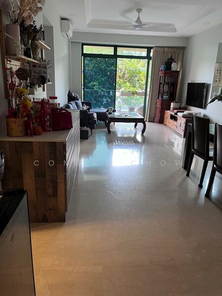 Thomson 800, 798 Thomson Road, 3 Bedrooms, 1,400 sqft, Condominium For Rent, by Conrad Chow, 500055068 - PropertyGuru.com.sg