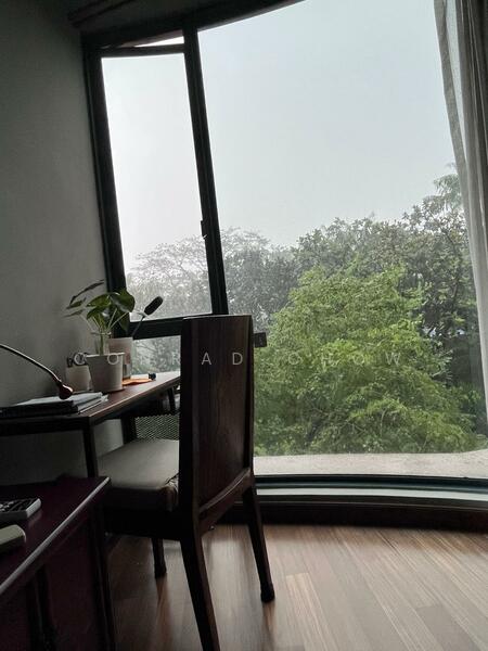 Thomson 800, 798 Thomson Road, 3 Bedrooms, 1,400 sqft, Condominium For Rent, by Conrad Chow, 500055068 - PropertyGuru.com.sg