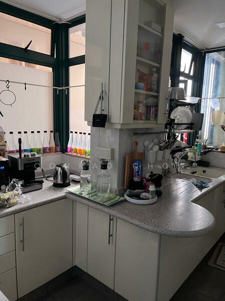 Thomson 800, 798 Thomson Road, 3 Bedrooms, 1,400 sqft, Condominium For Rent, by Conrad Chow, 500055068 - PropertyGuru.com.sg