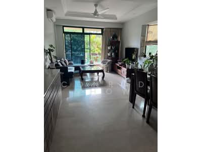 For Rent - Thomson 800