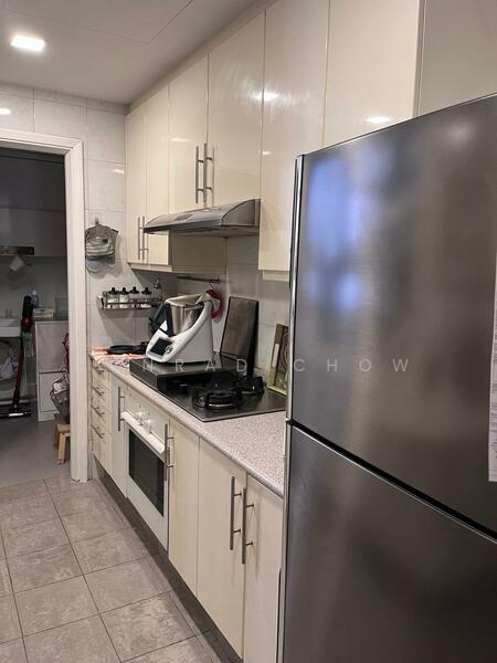 Thomson 800, 798 Thomson Road, 3 Bedrooms, 1,400 sqft, Condominium For Rent, by Conrad Chow, 500055068 - PropertyGuru.com.sg