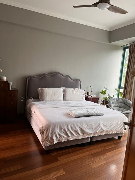 Thomson 800, 798 Thomson Road, 3 Bedrooms, 1,400 sqft, Condominium For Rent, by Conrad Chow, 500055068 - PropertyGuru.com.sg