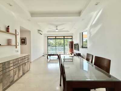 For Rent - Thomson 800