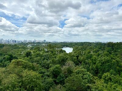 For Sale - Lakeview Estate