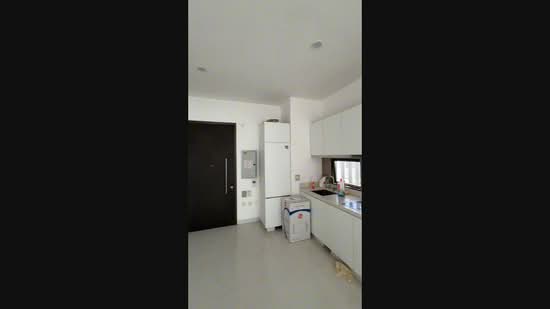 Neem Tree, 30 Jalan Kemaman, 3 Bedrooms, 1,334 sqft, Apartment For Sale, by Yao Xing, 500055075 - PropertyGuru.com.sg
