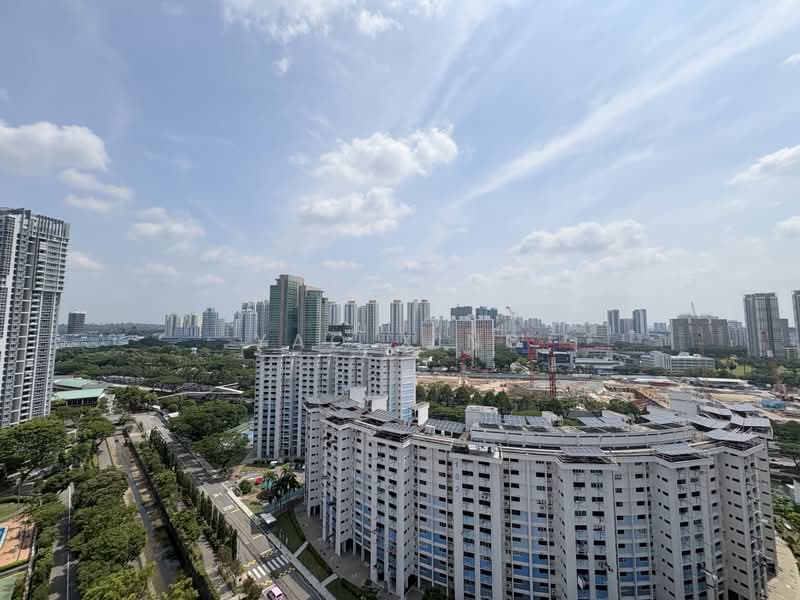 Neem Tree, 30 Jalan Kemaman, 3 Bedrooms, 1,334 sqft, Apartment For Sale, by Yao Xing, 500055075 - Exterior - PropertyGuru.com.sg