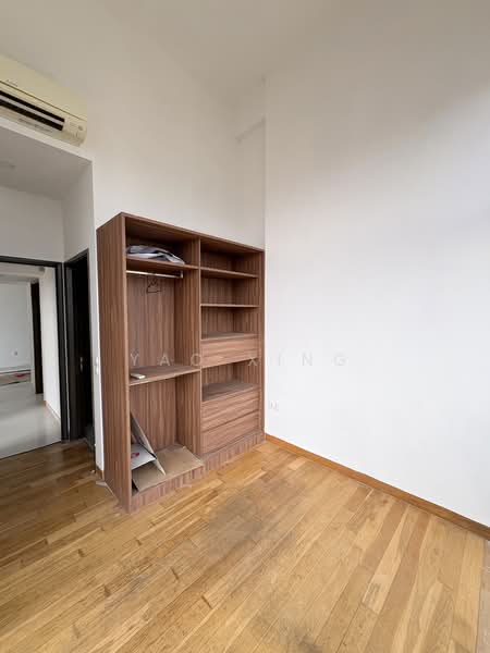 Neem Tree, 30 Jalan Kemaman, 3 Bedrooms, 1,334 sqft, Apartment For Sale, by Yao Xing, 500055075 - Interior - PropertyGuru.com.sg