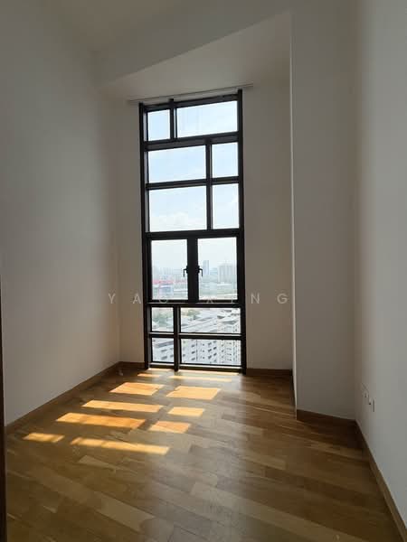 Neem Tree, 30 Jalan Kemaman, 3 Bedrooms, 1,334 sqft, Apartment For Sale, by Yao Xing, 500055075 - Interior - PropertyGuru.com.sg