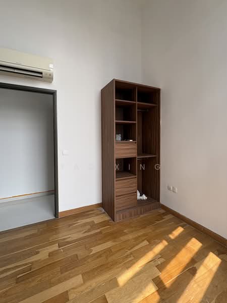 Neem Tree, 30 Jalan Kemaman, 3 Bedrooms, 1,334 sqft, Apartment For Sale, by Yao Xing, 500055075 - Interior - PropertyGuru.com.sg