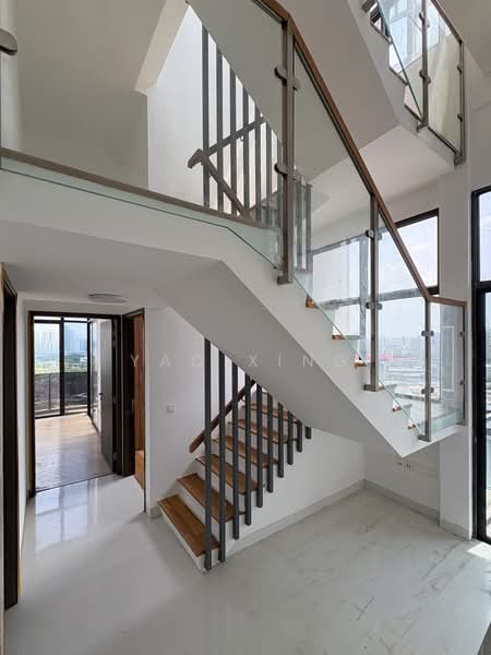 Neem Tree, 30 Jalan Kemaman, 3 Bedrooms, 1,334 sqft, Apartment For Sale, by Yao Xing, 500055075 - Interior - PropertyGuru.com.sg