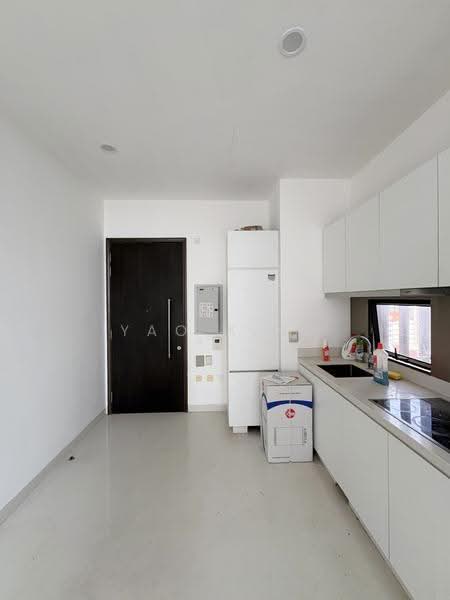 Neem Tree, 30 Jalan Kemaman, 3 Bedrooms, 1,334 sqft, Apartment For Sale, by Yao Xing, 500055075 - Kitchen - PropertyGuru.com.sg