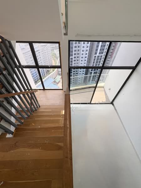 Neem Tree, 30 Jalan Kemaman, 3 Bedrooms, 1,334 sqft, Apartment For Sale, by Yao Xing, 500055075 - Interior - PropertyGuru.com.sg