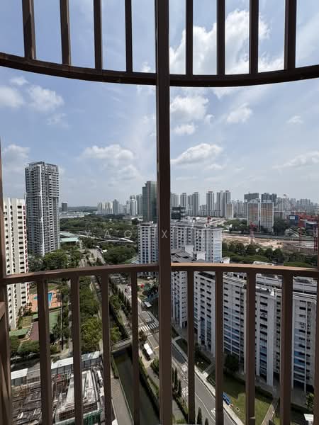 Neem Tree, 30 Jalan Kemaman, 3 Bedrooms, 1,334 sqft, Apartment For Sale, by Yao Xing, 500055075 - View - PropertyGuru.com.sg