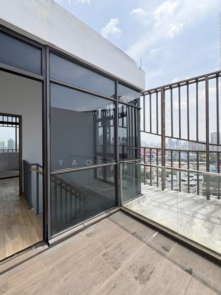 Neem Tree, 30 Jalan Kemaman, 3 Bedrooms, 1,334 sqft, Apartment For Sale, by Yao Xing, 500055075 - Exterior - PropertyGuru.com.sg