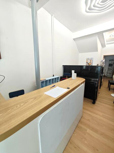 171 Stirling Road, Stirling Road, Alexandra / Commonwealth, 300 sqft, Shop / Shophouse For Rent, by Alvin Lim, 500055077 - Interior - CommercialGuru.com.sg