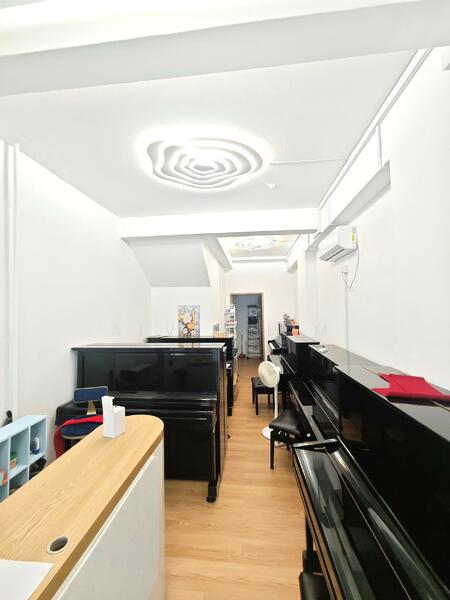 171 Stirling Road, Stirling Road, Alexandra / Commonwealth, 300 sqft, Shop / Shophouse For Rent, by Alvin Lim, 500055077 - Interior - CommercialGuru.com.sg