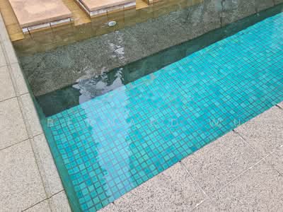 For Sale - 1KM Nanyang Pri. Wide Frontage Bungalow Coronation Road