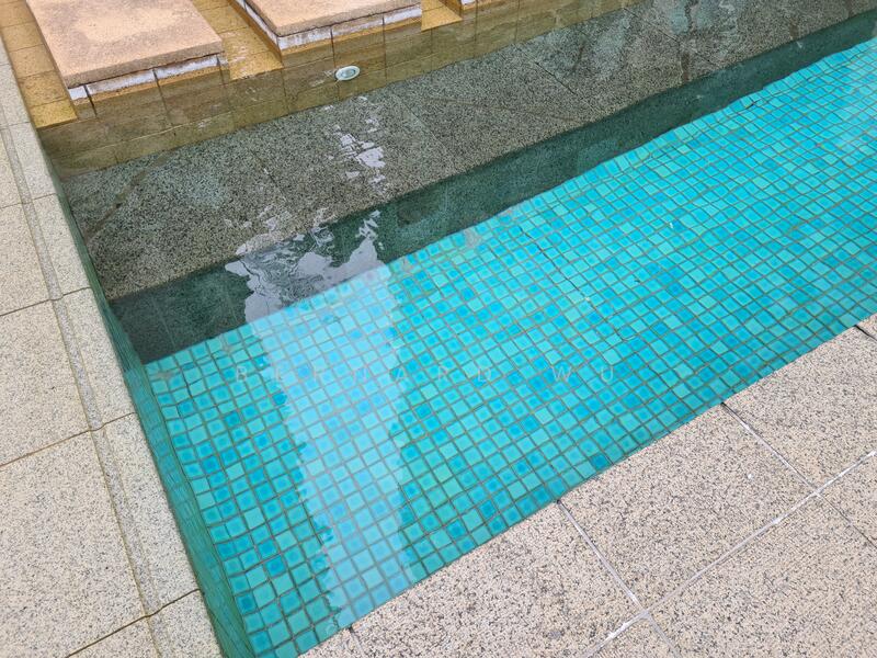 For Sale - 1KM Nanyang Pri. Wide Frontage Bungalow Coronation Road