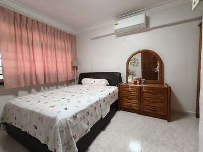 For Rent - 610 Choa Chu Kang Street 62