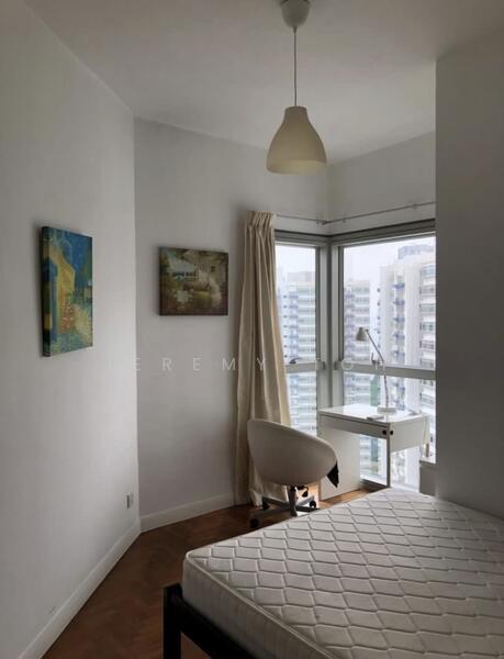 The Bayshore Condominium For Sale at S$ 1,390,000 | PropertyGuru Singapore - Bedroom