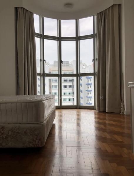 The Bayshore Condominium For Sale at S$ 1,390,000 | PropertyGuru Singapore - Bedroom