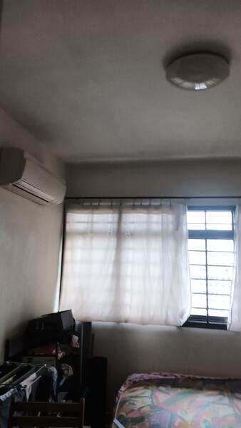 For Rent - 19 Dover Crescent