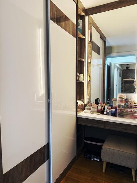 For Sale - 323B Sumang Walk