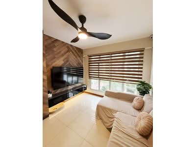 For Sale - 323B Sumang Walk