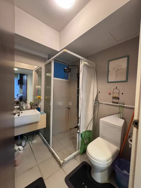 588B Ang Mo Kio Street 52 HDB Flat For Sale at S$ 1,150,000 | PropertyGuru Singapore