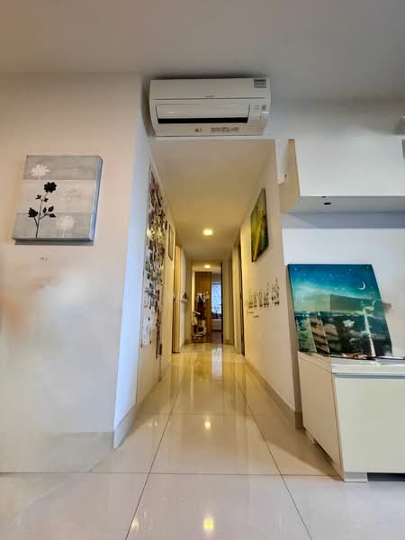 588B Ang Mo Kio Street 52 HDB Flat For Sale at S$ 1,150,000 | PropertyGuru Singapore