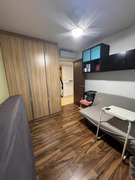 588B Ang Mo Kio Street 52 HDB Flat For Sale at S$ 1,150,000 | PropertyGuru Singapore