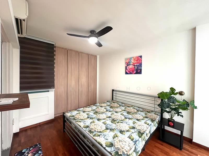 690C Woodlands Drive 75 HDB Flat For Sale at S$ 528,888 | PropertyGuru Singapore