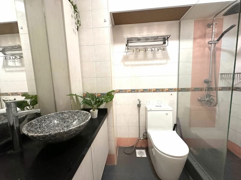 690C Woodlands Drive 75 HDB Flat For Sale at S$ 528,888 | PropertyGuru Singapore