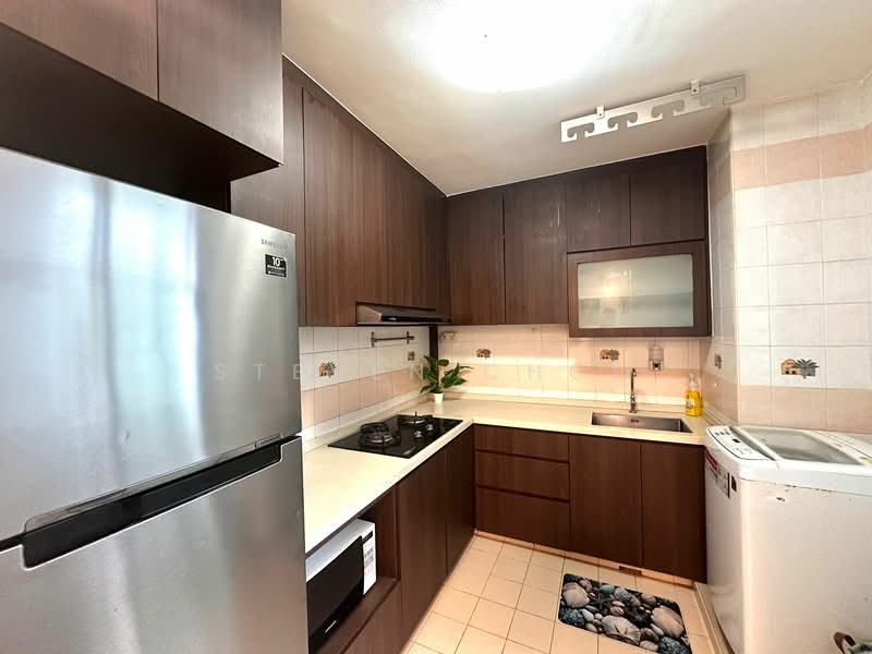 690C Woodlands Drive 75 HDB Flat For Sale at S$ 528,888 | PropertyGuru Singapore