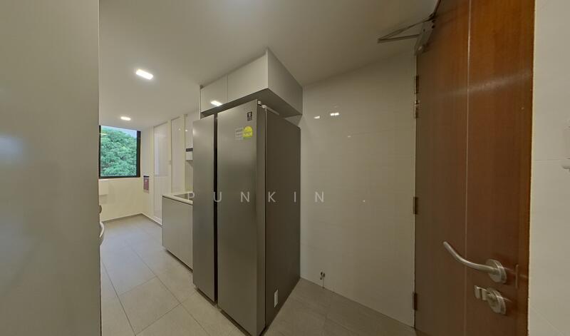 545A-545B Balestier Road, 545A-545B Balestier Road, Room Rental, 100 sqft, Walk-up Apartment For Rent, by punkin, 500055102 - Kitchen - PropertyGuru.com.sg