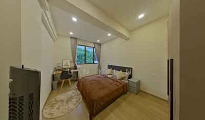 For Rent - 545A-545B Balestier Road