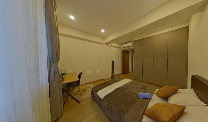 545A-545B Balestier Road, 545A-545B Balestier Road, Balestier / Toa Payoh, Room Rental, 150 sqft, Walk-up Apartment For Rent, by punkin, 500055102 - Bedroom - PropertyGuru.com.sg