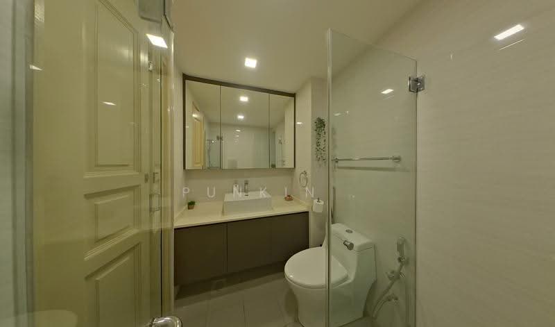 545A-545B Balestier Road, 545A-545B Balestier Road, Balestier / Toa Payoh, Room Rental, 150 sqft, Walk-up Apartment For Rent, by punkin, 500055102 - Bathroom - PropertyGuru.com.sg